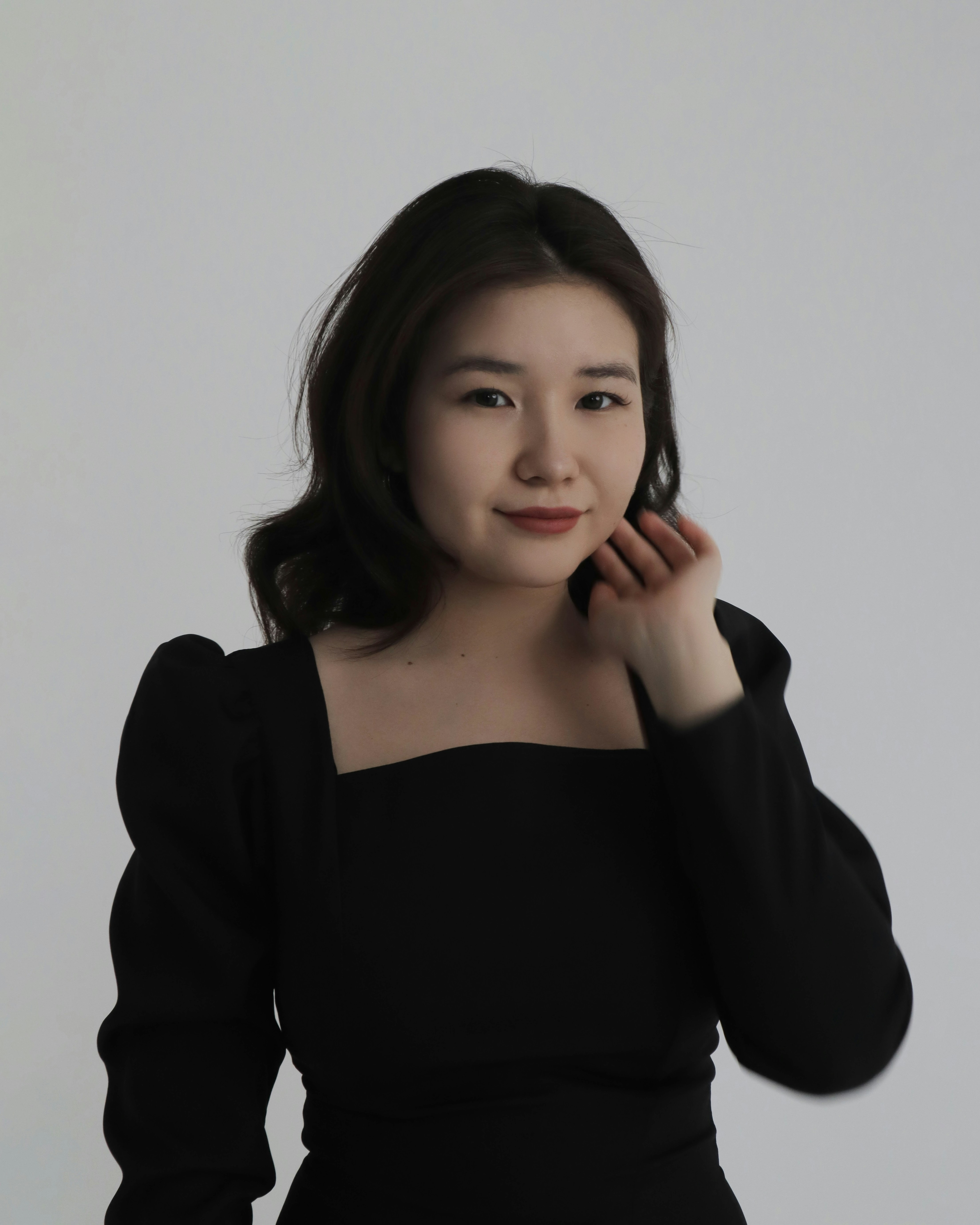 박서연